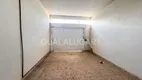 Foto 12 de Sala Comercial à venda, 210m² em Itapiruba, Imbituba