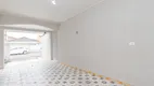 Foto 39 de Casa com 3 Quartos à venda, 122m² em Sitio Cercado, Curitiba