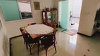 Foto 24 de Casa com 4 Quartos à venda, 175m² em Pitangueiras, Lauro de Freitas