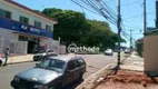 Foto 3 de Ponto Comercial para venda ou aluguel, 112m² em Bonfim, Campinas