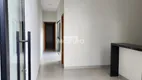 Foto 2 de Casa com 3 Quartos à venda, 75m² em Granada, Uberlândia