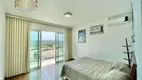 Foto 57 de Casa de Condomínio com 6 Quartos para venda ou aluguel, 1200m² em Granja Viana, Carapicuíba
