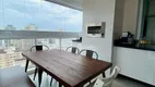 Foto 3 de Apartamento com 3 Quartos à venda, 110m² em Gonzaga, Santos