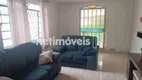 Foto 9 de Casa com 3 Quartos à venda, 375m² em Boa Vista, Belo Horizonte