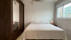 Foto 18 de Apartamento com 3 Quartos à venda, 132m² em Vila Tupi, Praia Grande