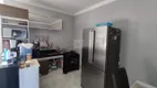 Foto 3 de Apartamento com 4 Quartos para alugar, 82m² em Coroa do Meio, Aracaju