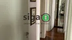 Foto 13 de Apartamento com 3 Quartos à venda, 106m² em Vila Andrade, São Paulo