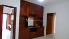 Foto 21 de Casa de Condomínio com 6 Quartos à venda, 500m² em Loteamento Residencial Barão do Café, Campinas