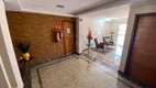 Foto 31 de Apartamento com 3 Quartos à venda, 180m² em Vila Santa Terezinha , Jaú