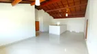 Foto 24 de Casa de Condomínio com 5 Quartos para alugar, 255m² em Centro, São Roque