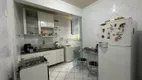Foto 7 de Apartamento com 2 Quartos à venda, 60m² em União, Belo Horizonte