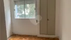 Foto 13 de Apartamento com 3 Quartos à venda, 116m² em Vila Mariana, São Paulo