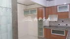 Foto 27 de Apartamento com 4 Quartos para alugar, 151m² em Copacabana, Rio de Janeiro