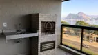 Foto 9 de Apartamento com 4 Quartos à venda, 173m² em Charitas, Niterói