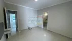 Foto 21 de Casa com 3 Quartos à venda, 300m² em Vila Albertina, São Paulo