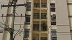 Foto 2 de Apartamento com 2 Quartos à venda, 62m² em Setor Oeste, Goiânia