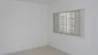 Foto 6 de Imóvel Comercial com 4 Quartos para alugar, 120m² em Centro, Limeira