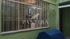 Foto 36 de Sobrado com 3 Quartos à venda, 235m² em Utinga, Santo André