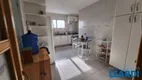 Foto 8 de Apartamento com 2 Quartos à venda, 89m² em Belenzinho, São Paulo