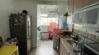 Foto 23 de Apartamento com 2 Quartos à venda, 75m² em Jabaquara, São Paulo