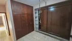 Foto 6 de Casa com 3 Quartos para alugar, 192m² em Palmeiras, Araçatuba