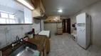 Foto 21 de Apartamento com 3 Quartos para alugar, 120m² em Copacabana, Rio de Janeiro