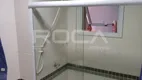 Foto 17 de Apartamento com 3 Quartos à venda, 92m² em Jardim Botânico, Ribeirão Preto