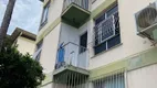Foto 19 de Apartamento com 3 Quartos à venda, 80m² em Itapuã, Vila Velha