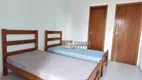 Foto 19 de Apartamento com 2 Quartos à venda, 82m² em Vila Tupi, Praia Grande