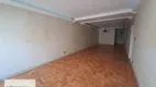 Foto 10 de Apartamento com 3 Quartos à venda, 161m² em Bela Vista, São Paulo