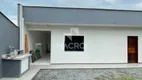 Foto 4 de Casa com 3 Quartos à venda, 121m² em Tifa Martins, Jaraguá do Sul