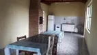 Foto 12 de Sobrado com 4 Quartos à venda, 283m² em Oswaldo Cruz, São Caetano do Sul