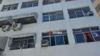 Foto 10 de Apartamento com 2 Quartos à venda, 60m² em Santa Rosa, Niterói