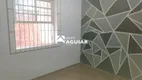 Foto 12 de Casa com 3 Quartos à venda, 160m² em Jardim São Jorge, Valinhos