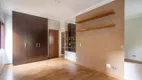 Foto 24 de Apartamento com 3 Quartos à venda, 267m² em Morumbi, São Paulo