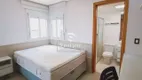 Foto 43 de Cobertura com 4 Quartos à venda, 445m² em Jardim, Santo André