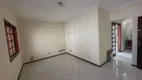 Foto 8 de Sobrado com 4 Quartos para alugar, 183m² em Jardim Petrópolis, São José dos Campos