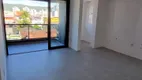 Foto 8 de Apartamento com 2 Quartos à venda, 73m² em Trindade, Florianópolis