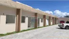 Foto 3 de Casa de Condomínio com 2 Quartos à venda, 45m² em Buraquinho, Lauro de Freitas