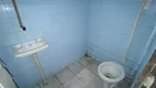 Foto 5 de Ponto Comercial com 2 Quartos para alugar, 72m² em Itaoca, Fortaleza