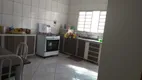 Foto 5 de Sobrado com 2 Quartos à venda, 205m² em Loteamento Vila Olímpia, Taubaté