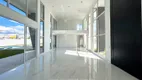 Foto 5 de Casa com 5 Quartos à venda, 700m² em Condominio Residencial Mont Blanc, São José dos Campos