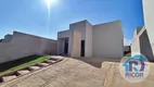 Foto 2 de Casa com 3 Quartos à venda, 97m² em Jardim das Oliveiras , Pará de Minas