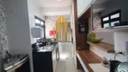 Foto 7 de Apartamento com 3 Quartos à venda, 85m² em Morumbi, São Paulo