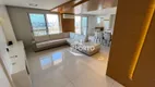 Foto 10 de Apartamento com 3 Quartos à venda, 150m² em Centro, Piracicaba