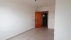 Foto 6 de Cobertura com 1 Quarto à venda, 110m² em Nova Gerti, São Caetano do Sul