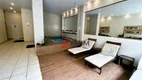 Foto 23 de Apartamento com 3 Quartos à venda, 75m² em Centro, Niterói