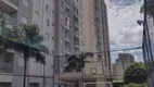 Foto 8 de Apartamento com 2 Quartos à venda, 52m² em Vila Industrial, Campinas