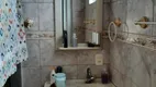 Foto 30 de Apartamento com 4 Quartos à venda, 182m² em Marechal Hermes, Rio de Janeiro