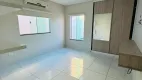 Foto 6 de Casa com 3 Quartos à venda, 125m² em Bairro Novo, Gravatá